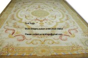 savonnerie rugs No.53